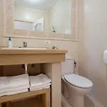 Durazno Apartmán