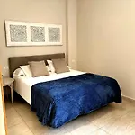 Apartmán Durazno *