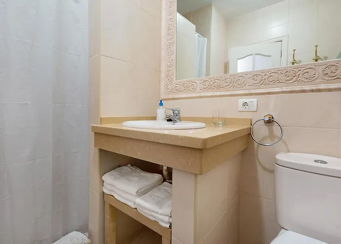 Durazno * Puerto de la Cruz