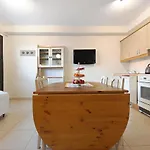 شقة Durazno بويرتو ذي لا كروز