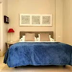 شقة Durazno