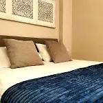 Durazno شقة بويرتو ذي لا كروز