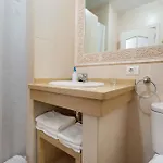 Durazno شقة بويرتو ذي لا كروز