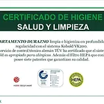 Durazno