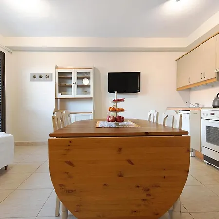 Apartamento Durazno Puerto de la Cruz (Tenerife)