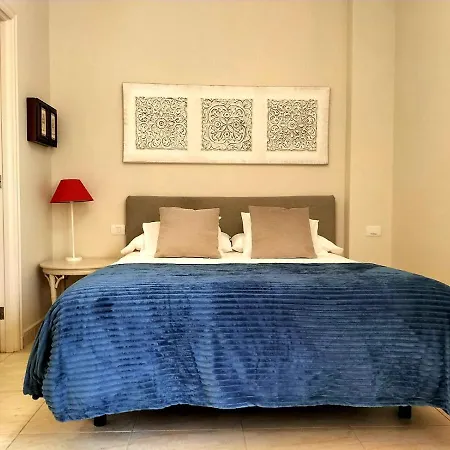 Appartement Durazno