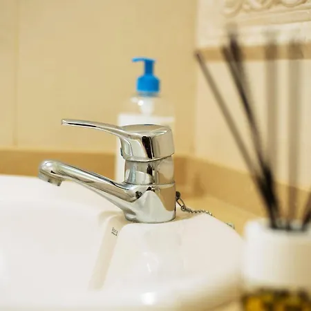 Durazno * Πουέρτο Ντε Λα Κρουζ