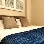 Apartman Durazno *